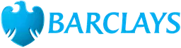 Barclays