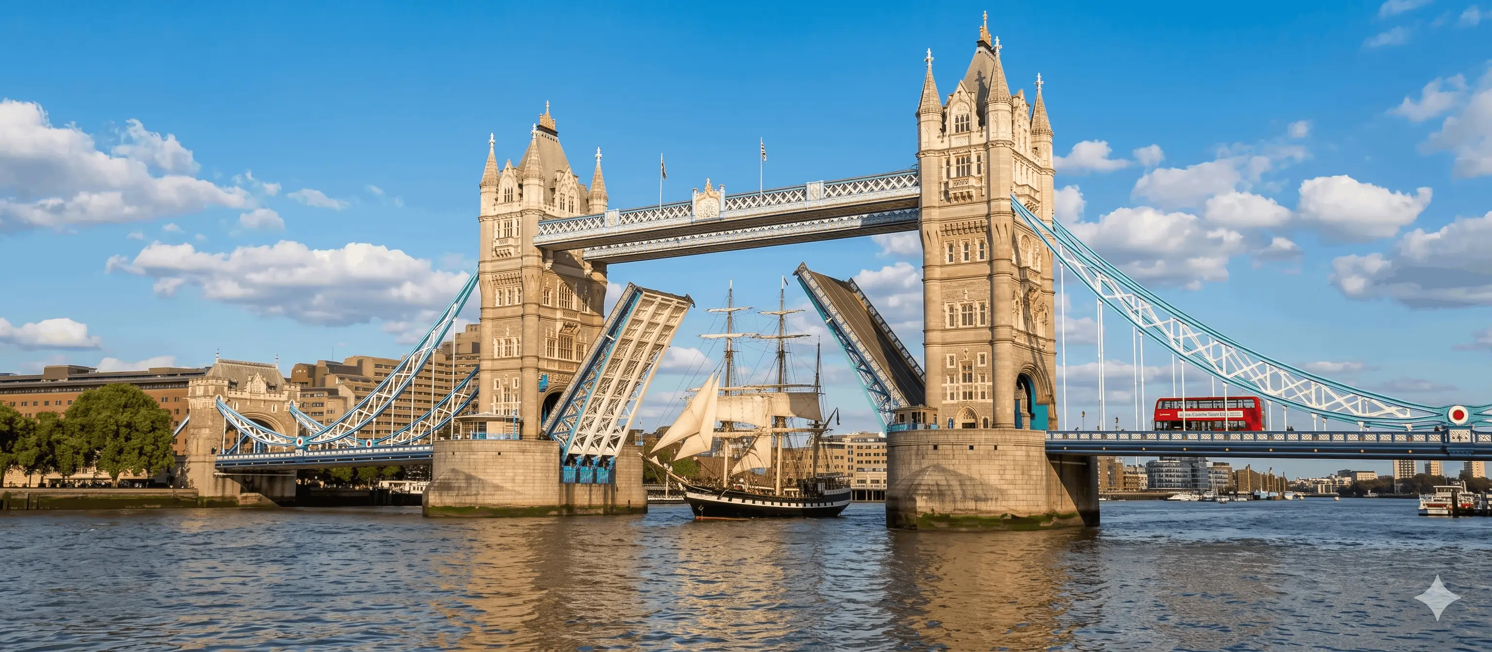 UK Skilled Worker Visa Requirements in 2026: Complete Guide